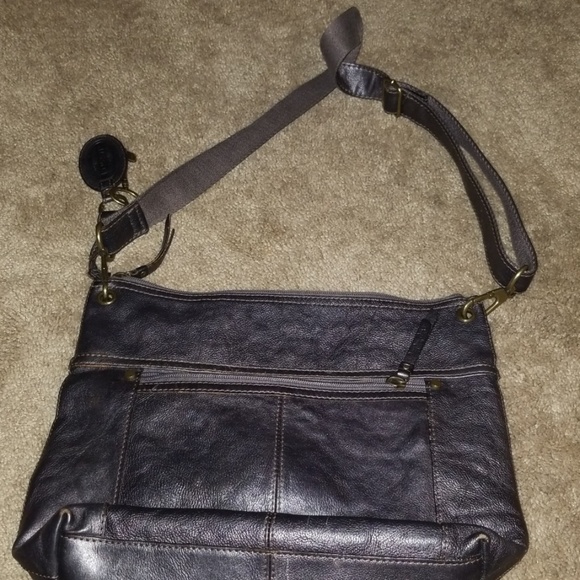 Fossil - Picture 2 of 5